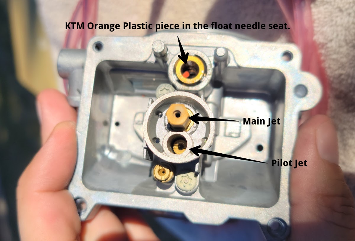 KTM-250-XC-Keihin-PWK-36-carb-needle-seat