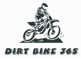 Dirt Bike 365